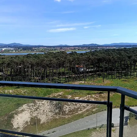 Cavalos De Апартаменты *