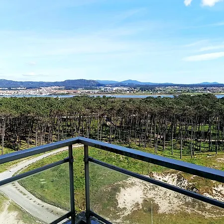 Cavalos De * Офир