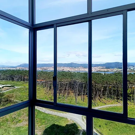 Cavalos De * Офир