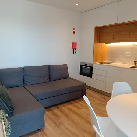 Cavalos De Apartamento