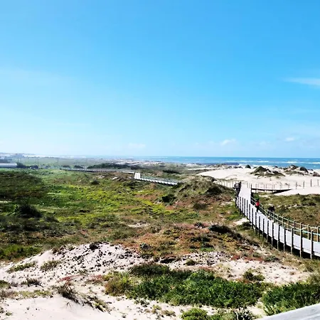 Cavalos De Апартаменты *