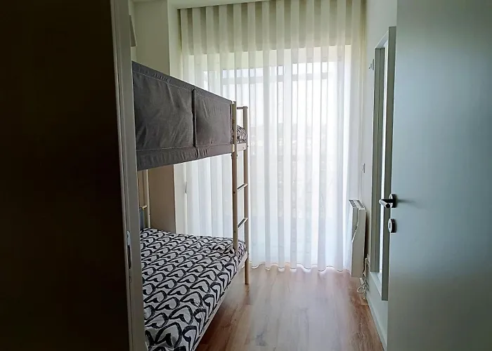 Cavalos De 奥菲尔