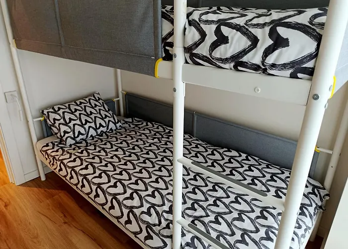 Cavalos De 奥菲尔