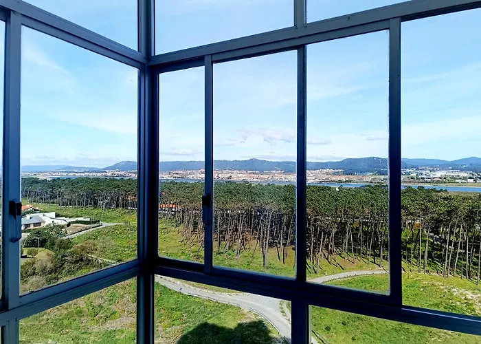 Cavalos De * 奥菲尔